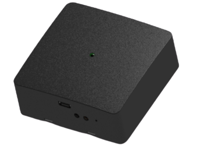 slider icon